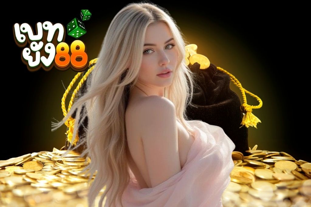 เบทยัง88 LOGIN