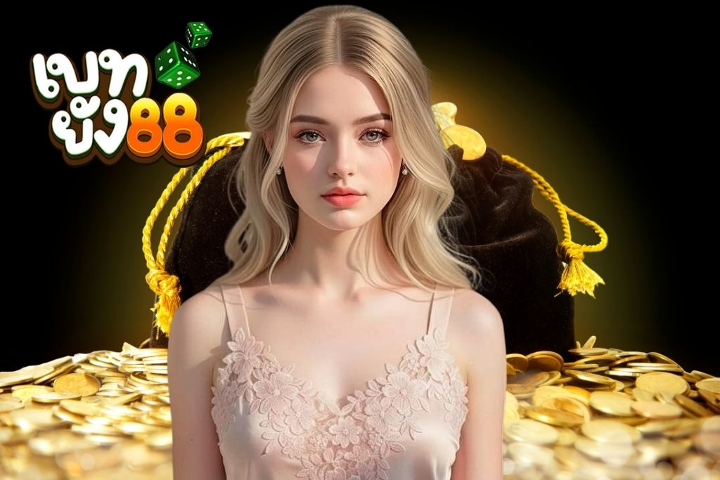 เบทยัง88 GAMBLING